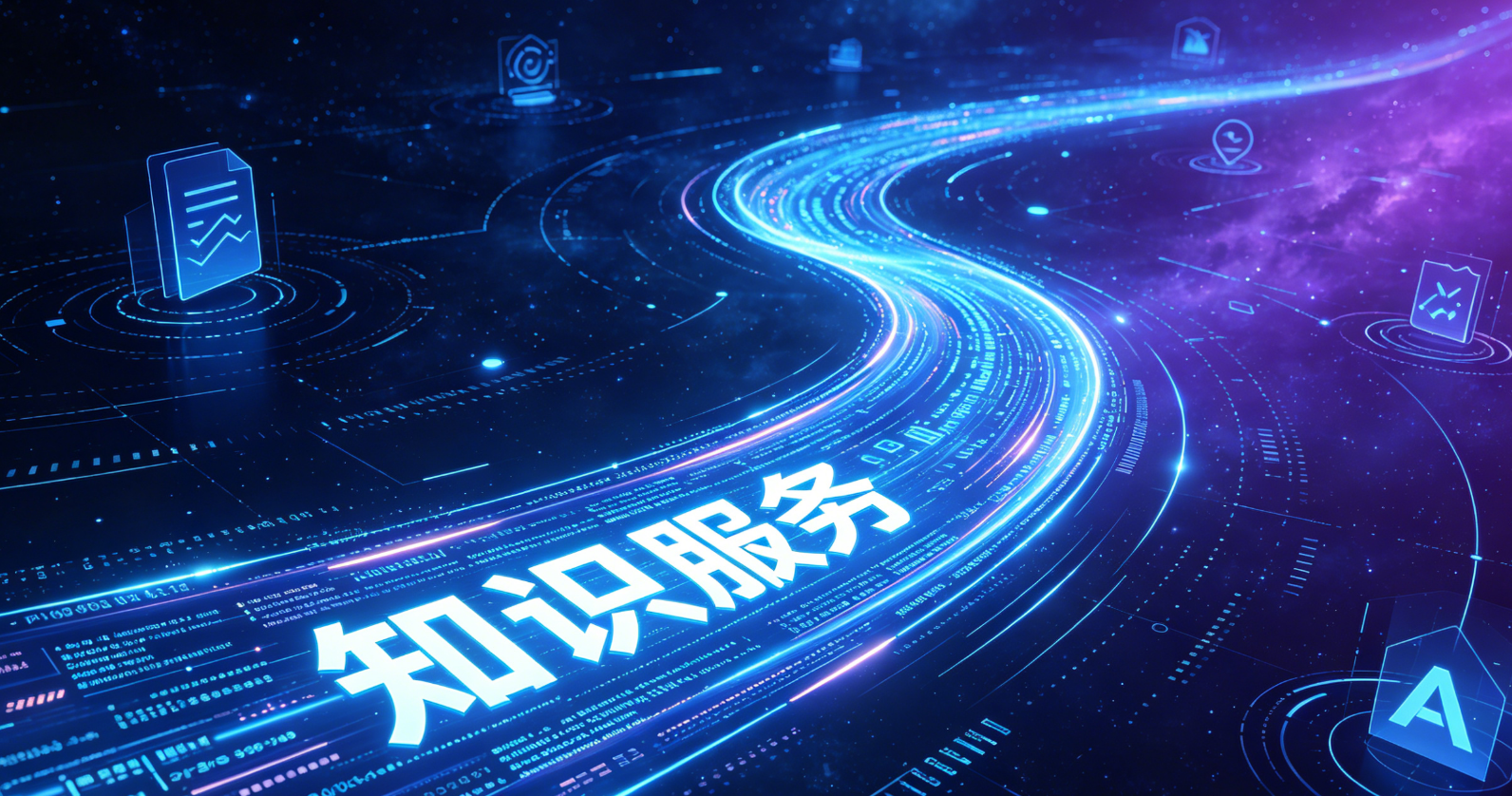 cb2419c74558b6d6fab989153171b9b4.png