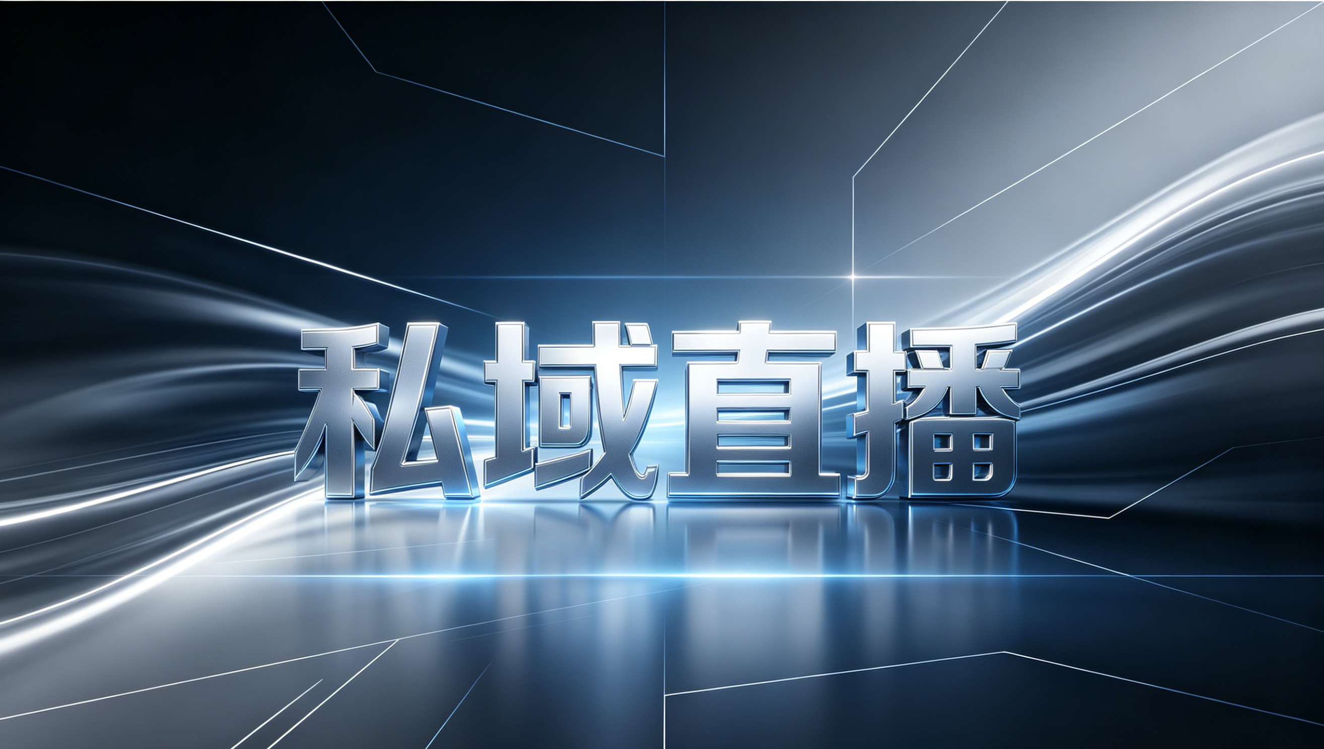 27b1d9cc3a24928b035268287467d382.png