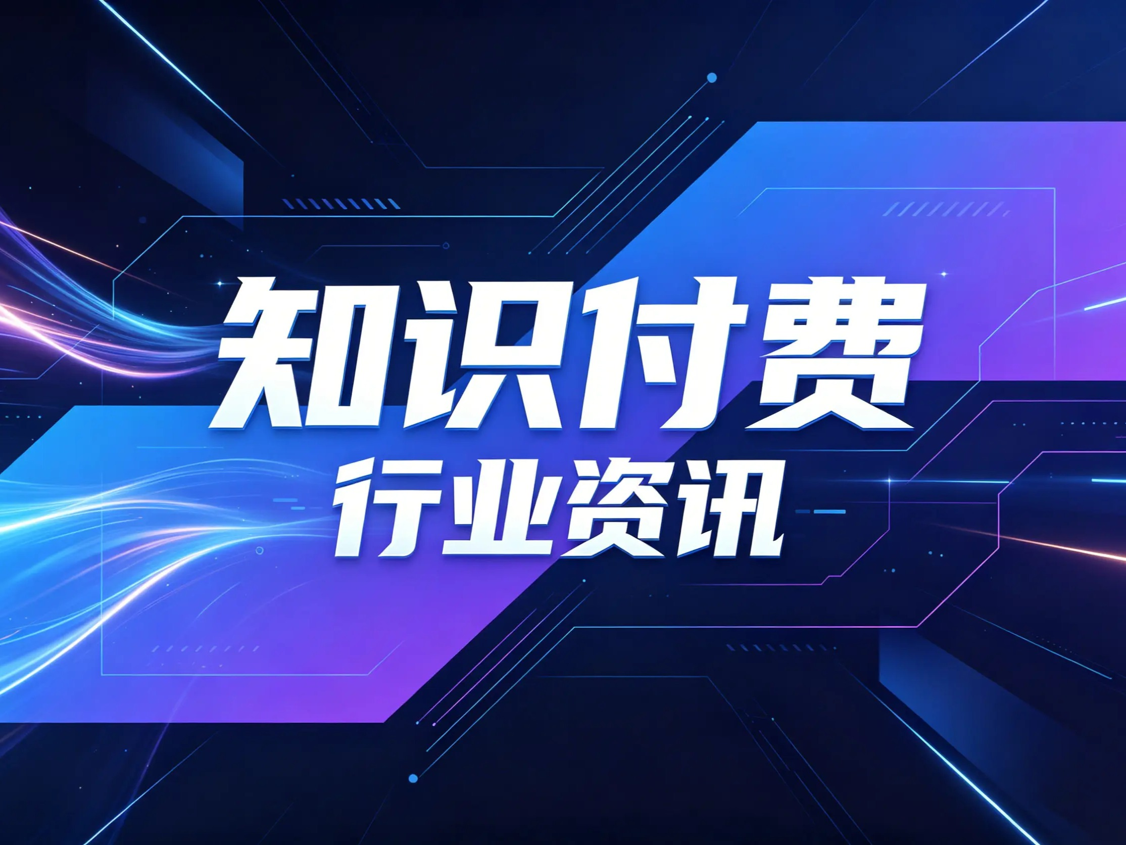 c7a6a9f15b3c2c4980f58dc1f54fe171.png