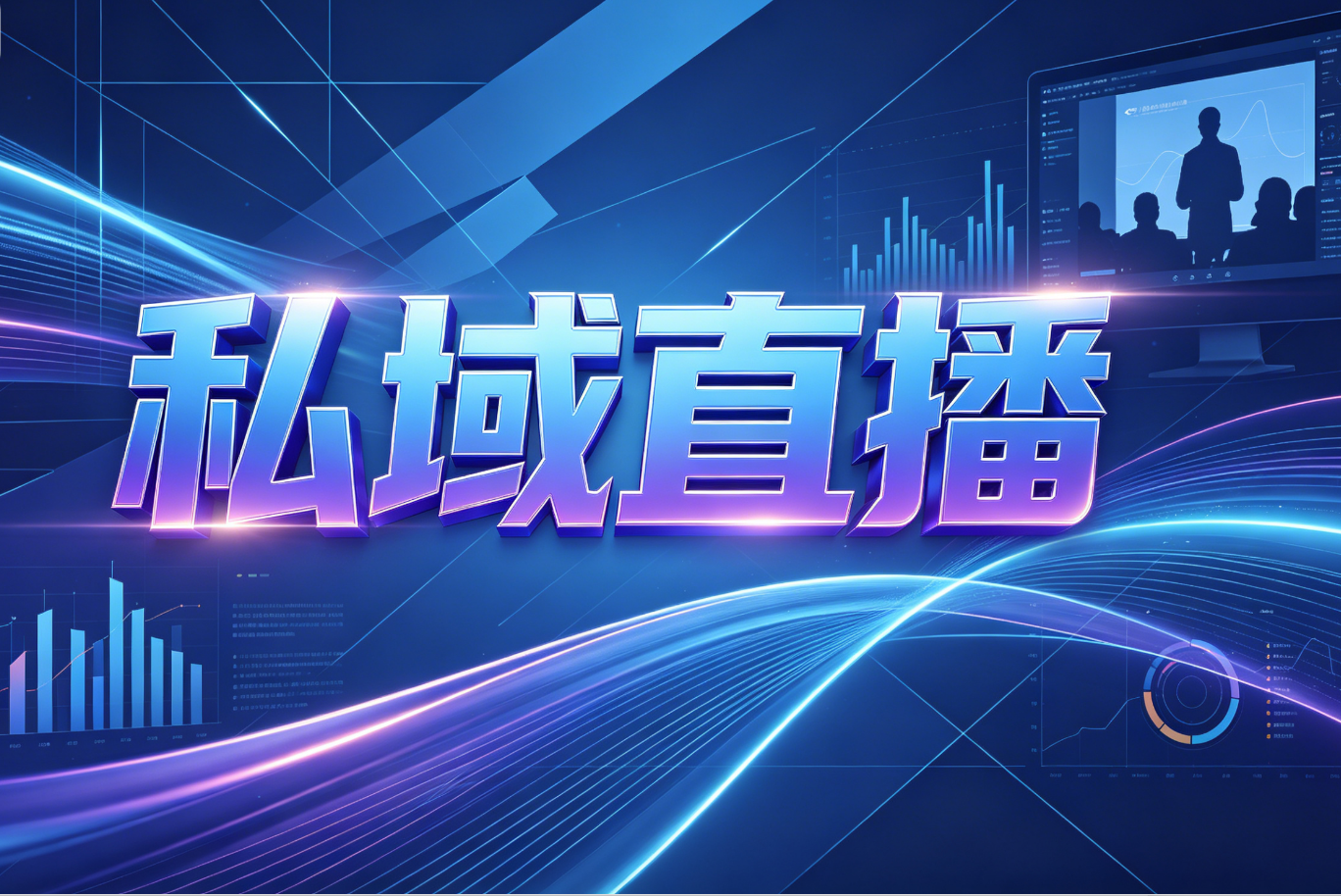 cc9b758f43e60ed9756fccc51e036fa6.png
