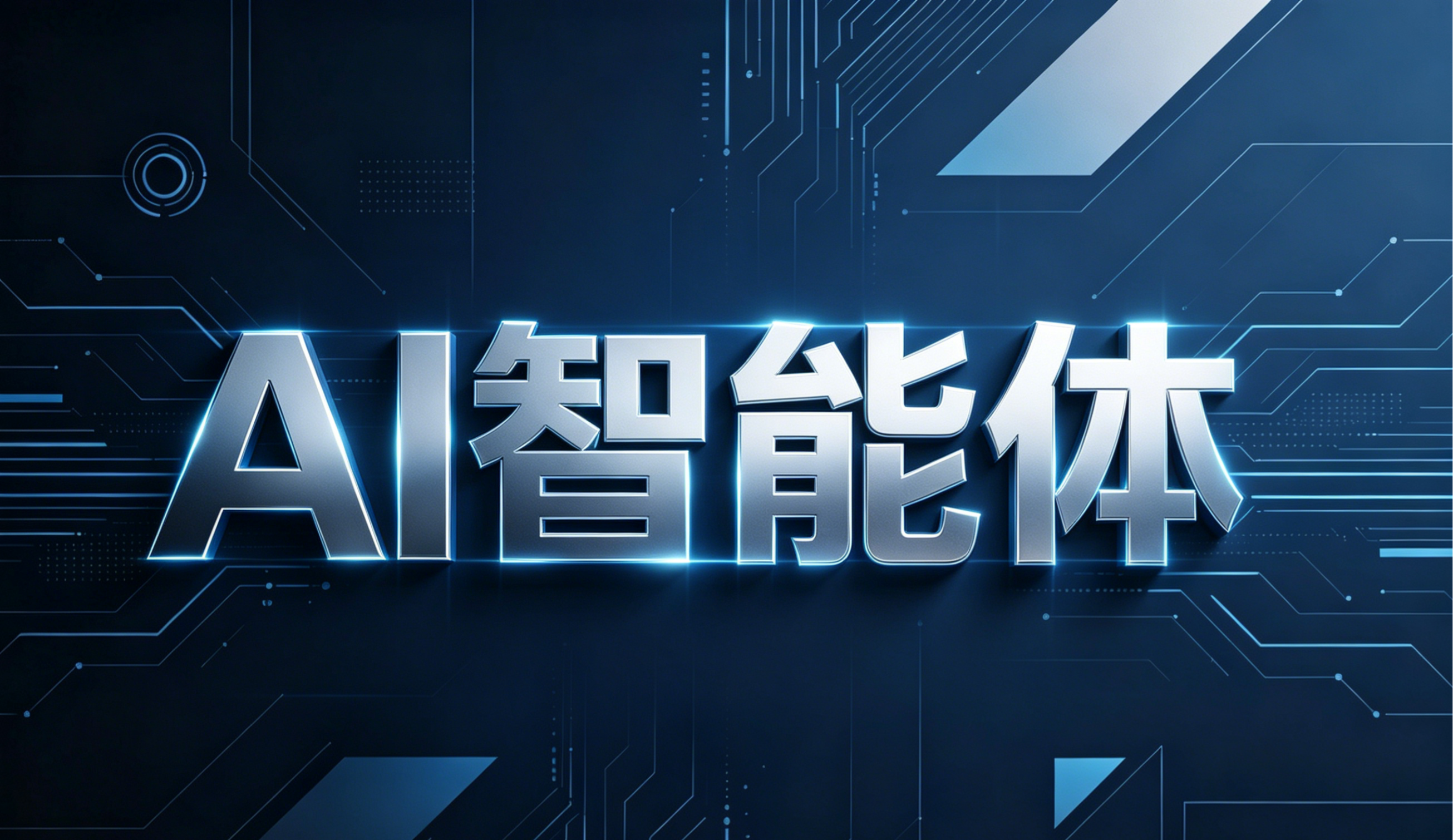 a1a501c088ff3a58866011c93a187862.png