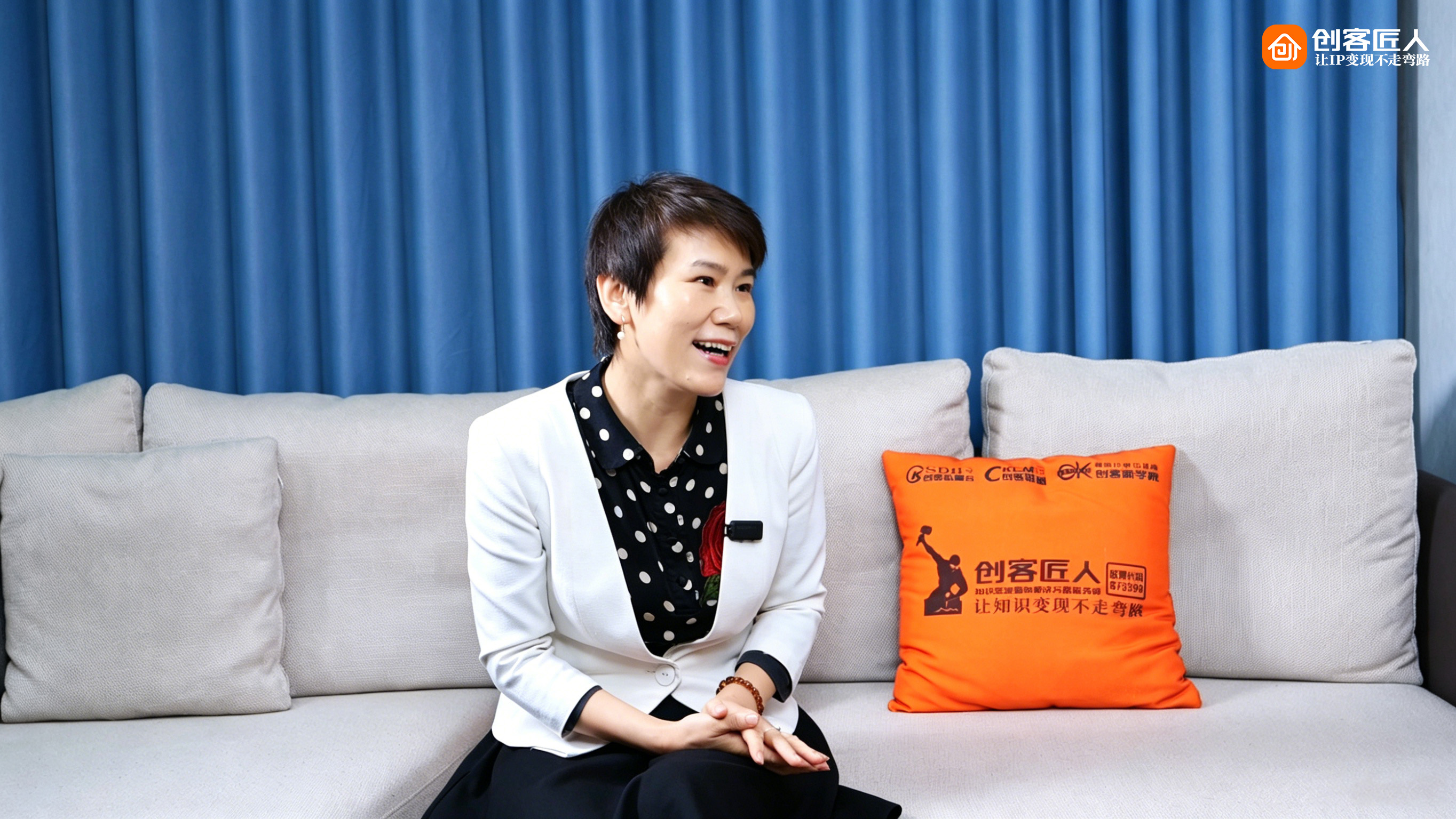 图片变清晰 (1).jpg