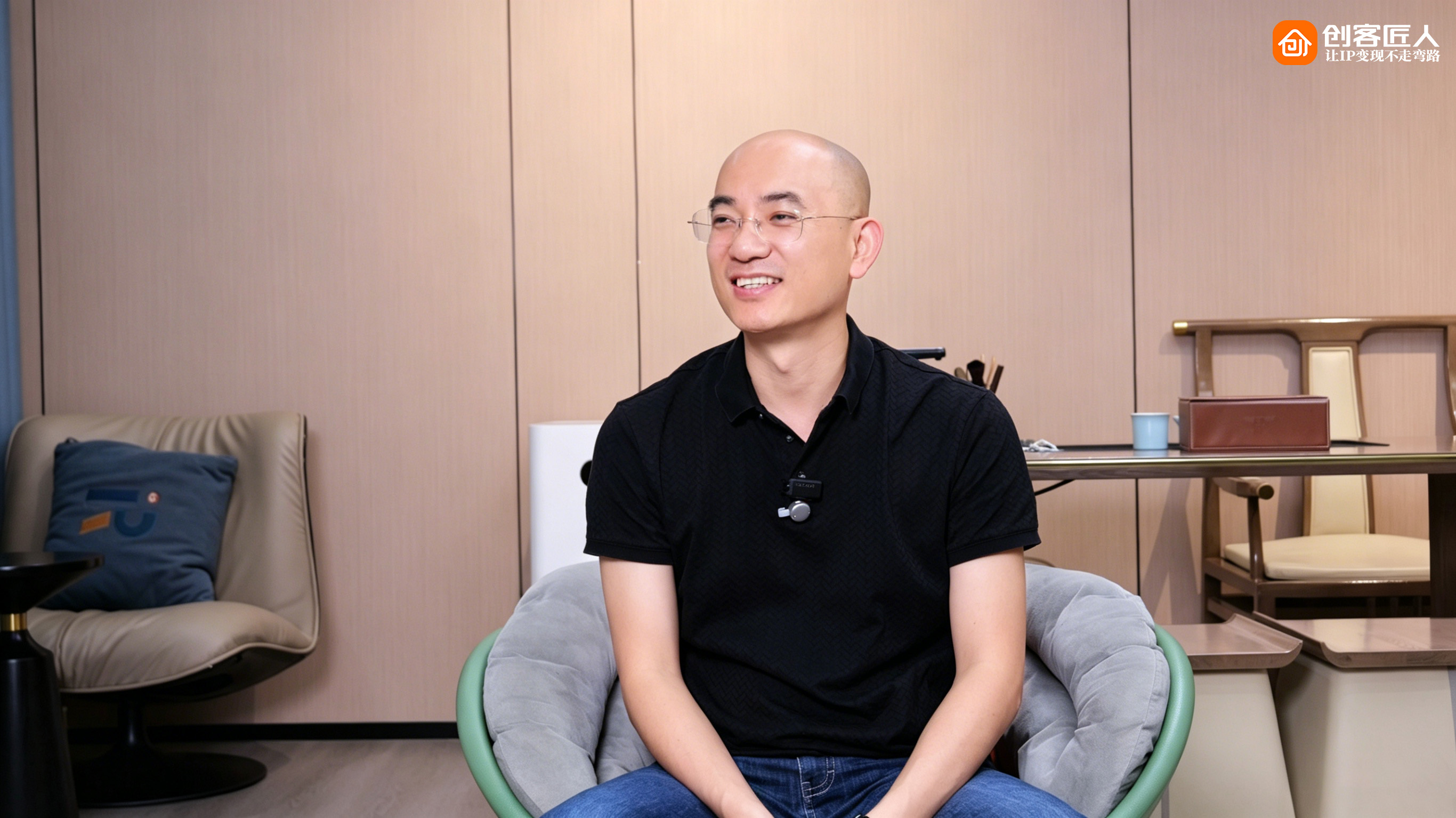 图片变清晰 (3).jpg