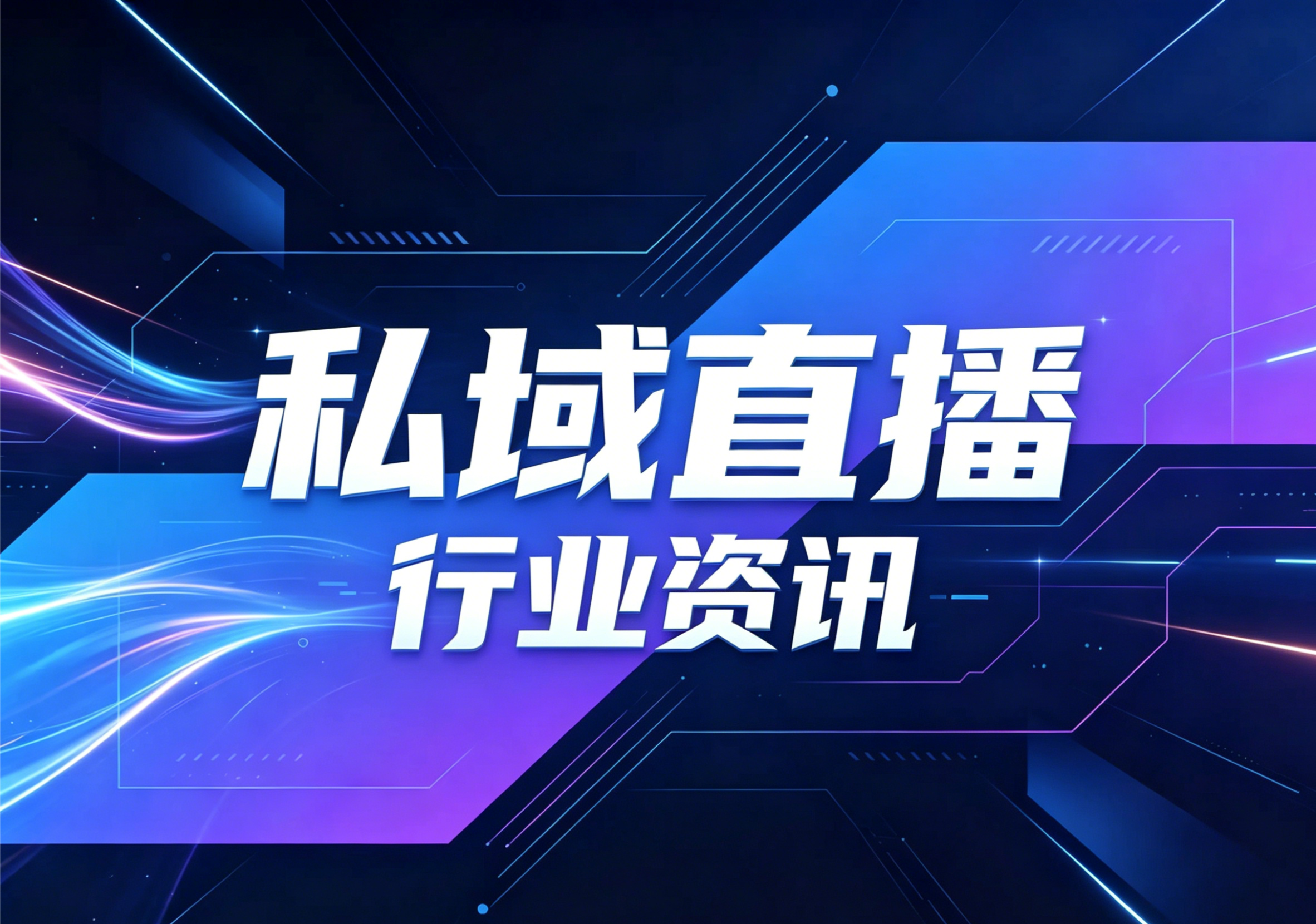 a3d1c571d34e412f94a84cc431304eb6.png