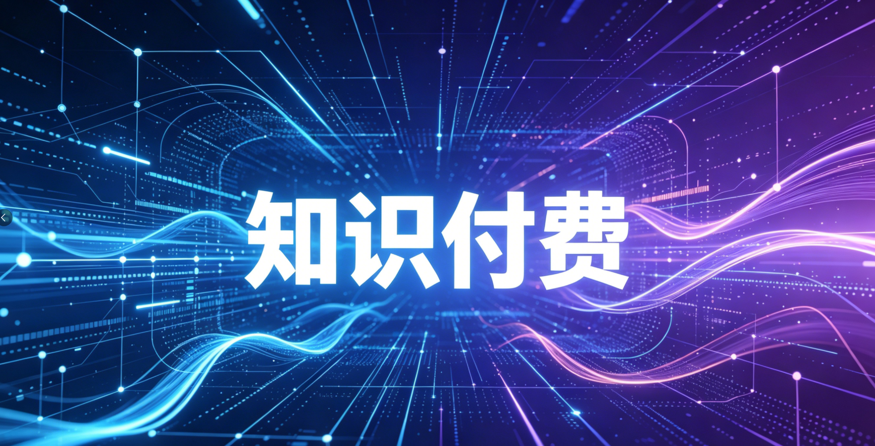 462e0acc2d371d4c76c833569e82c5ea.png 462e0acc2d371d4c76c833569e82c5ea.png