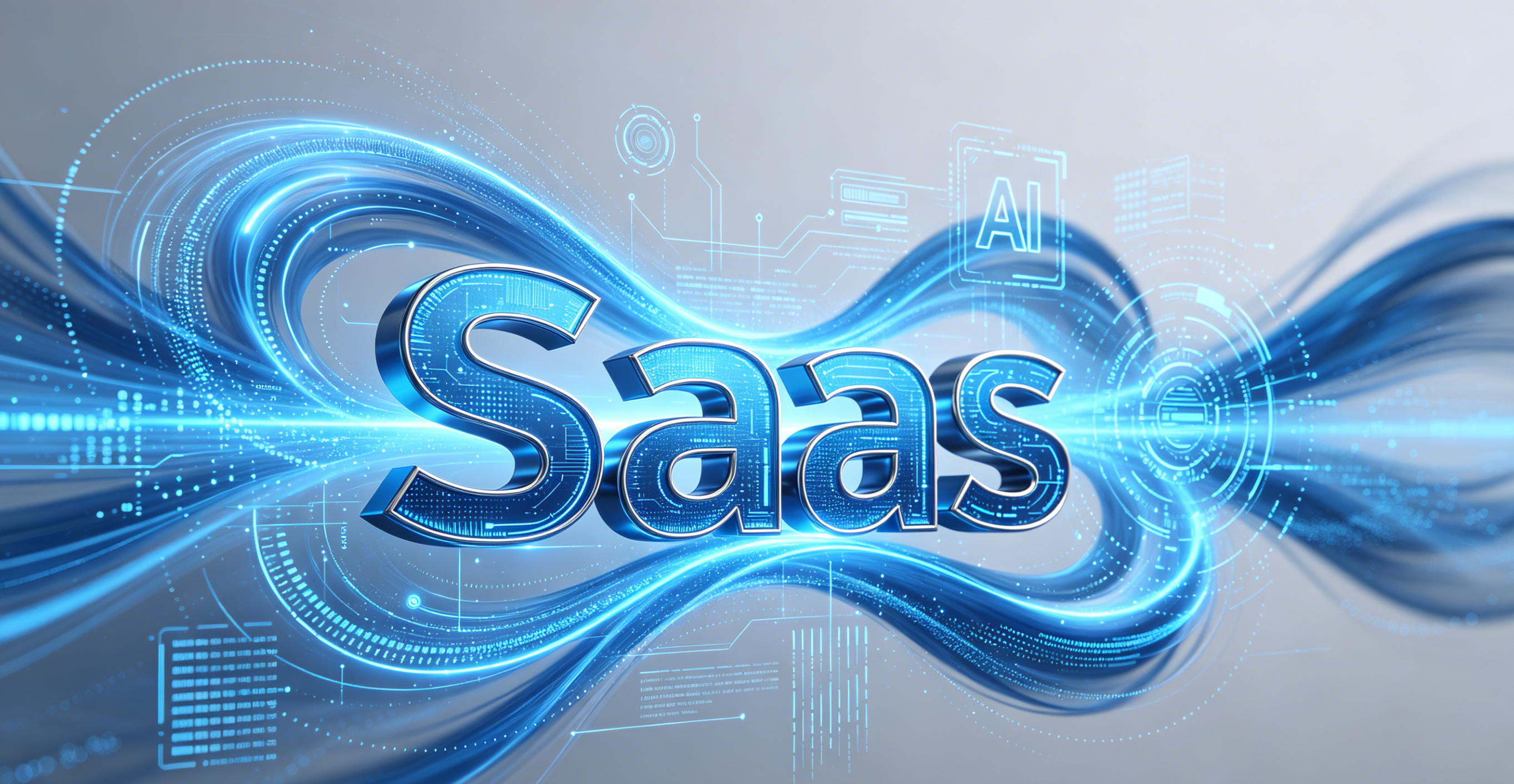 68897a9b1e41a13a8835b4962c6bae14.png 68897a9b1e41a13a8835b4962c6bae14.png