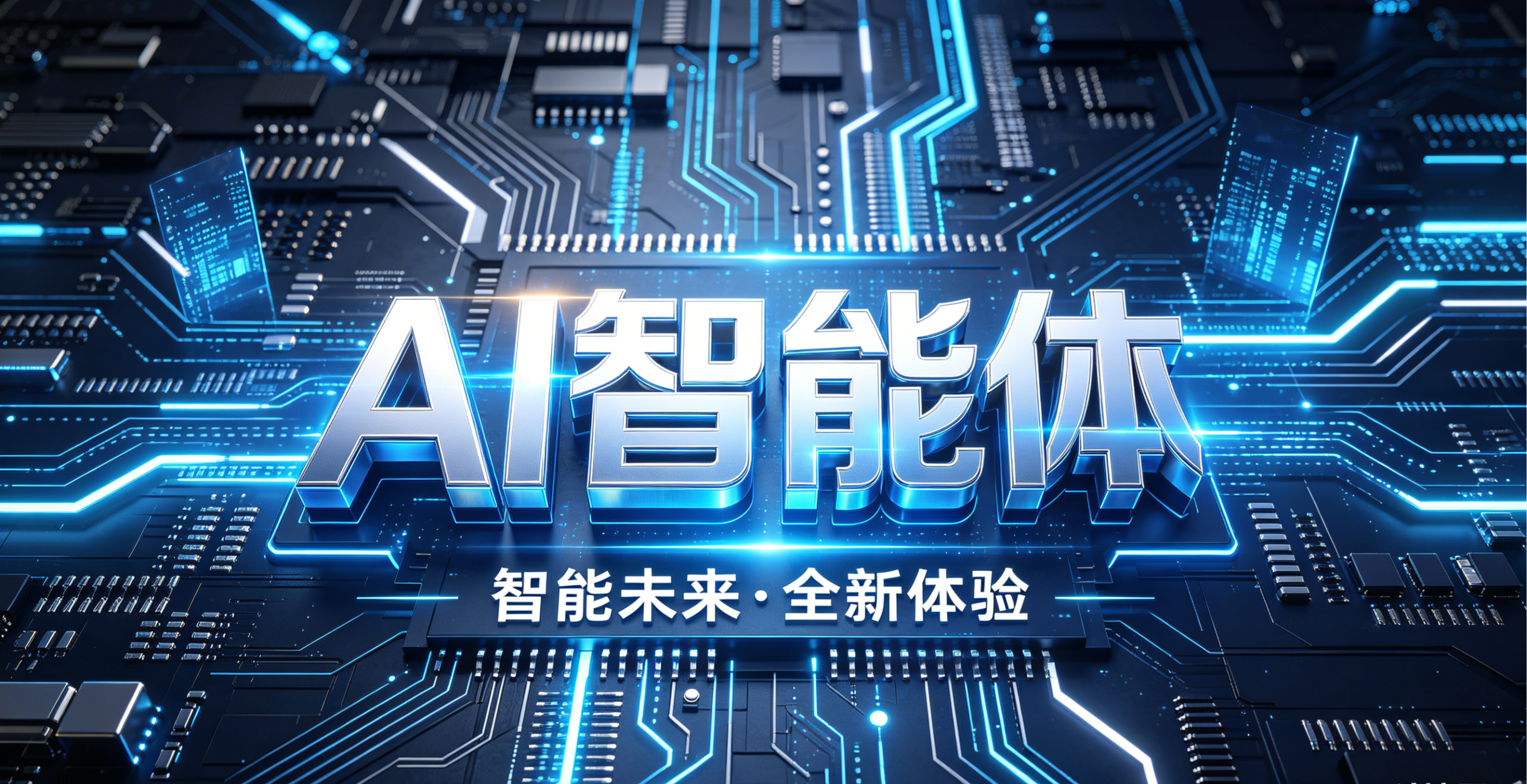 d4b54a6ccf6a40e7c5abd2f1c9fd2409.png d4b54a6ccf6a40e7c5abd2f1c9fd2409.png