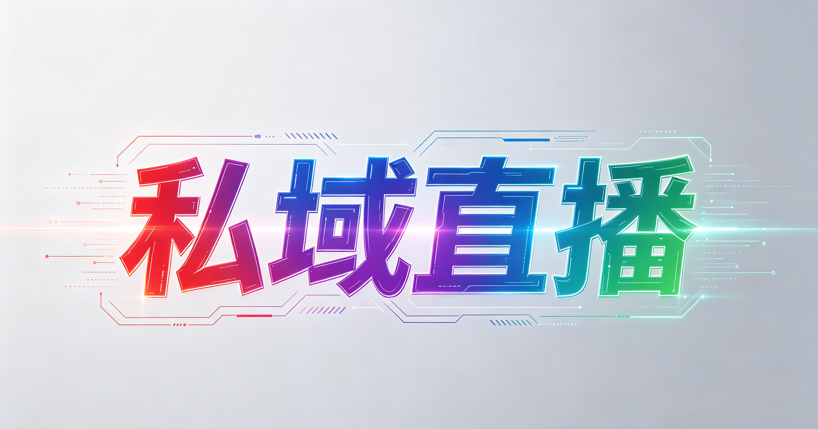 b686503160a366fe9c36123ed6239a1d.png b686503160a366fe9c36123ed6239a1d.png