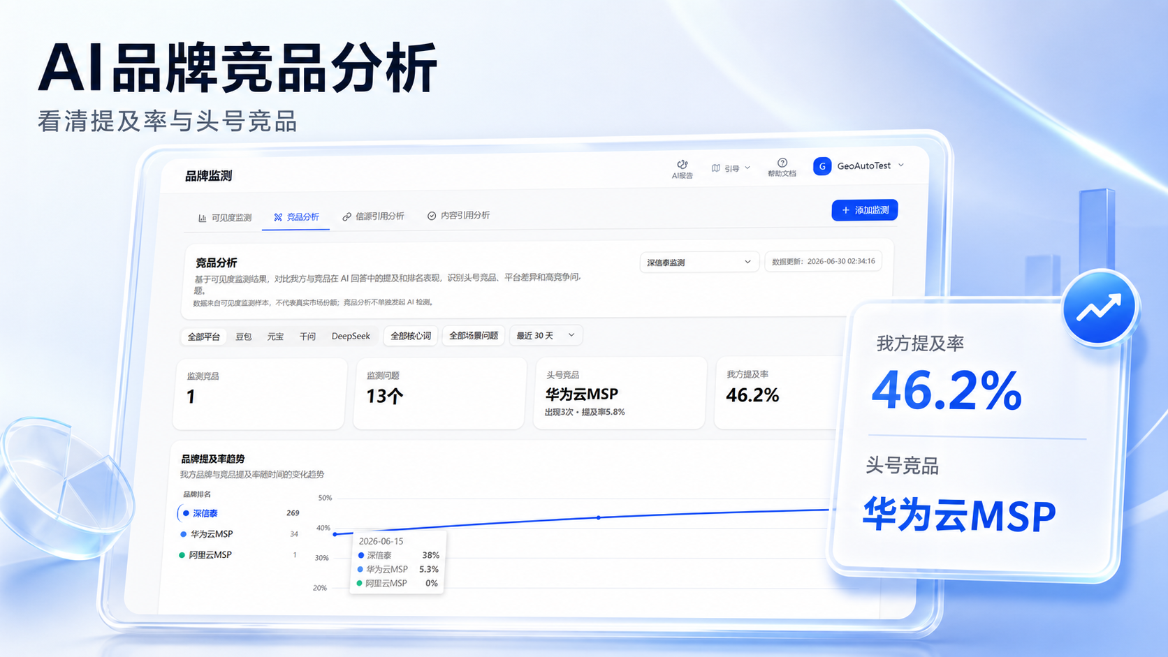 第四点02.png 第四点02.png