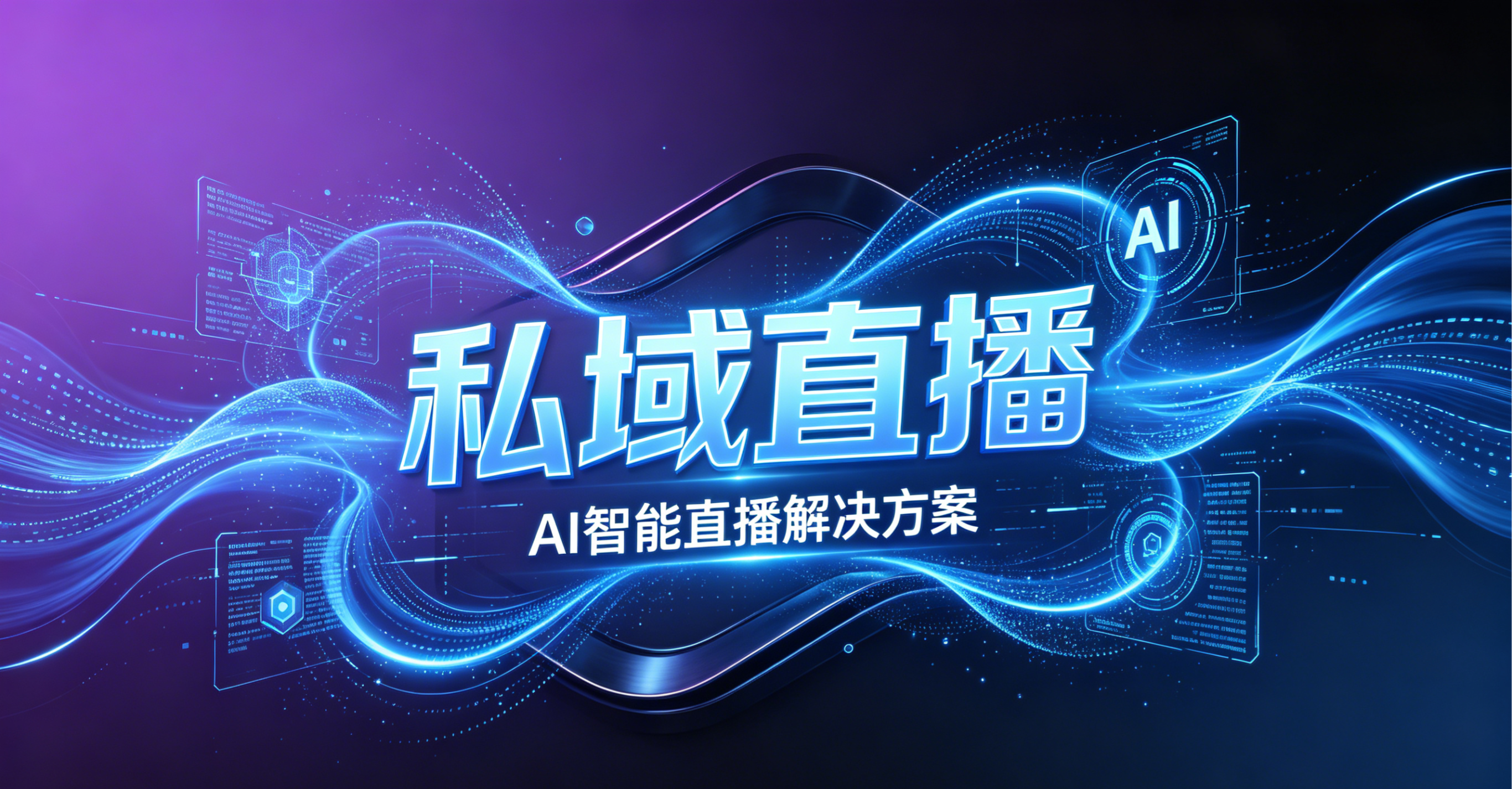 3bfb70648d77fb206f93fa817bc3a894.png 3bfb70648d77fb206f93fa817bc3a894.png