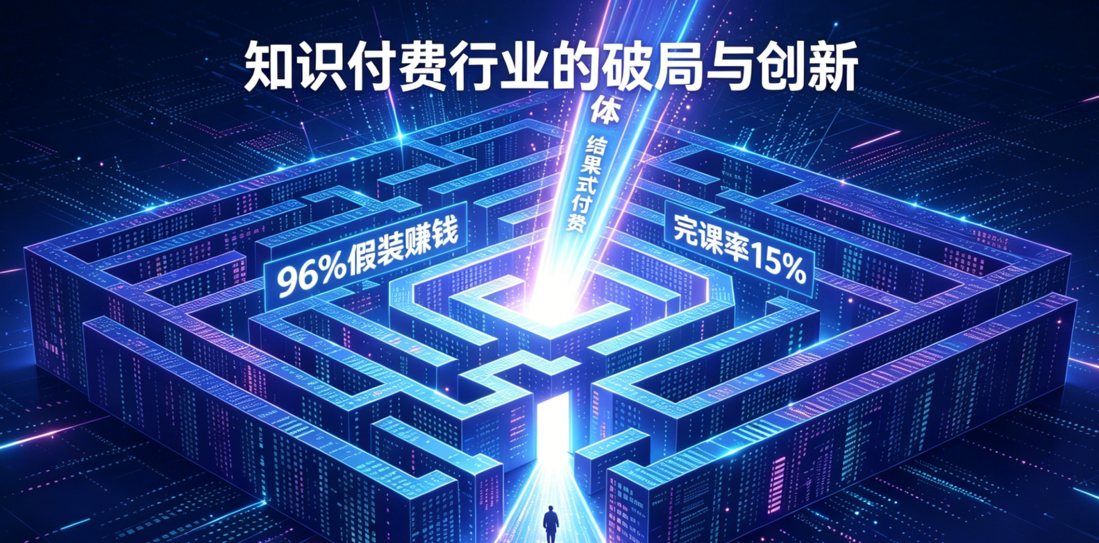 1ea0b131d4ab630678c2477b75921d47.png 1ea0b131d4ab630678c2477b75921d47.png