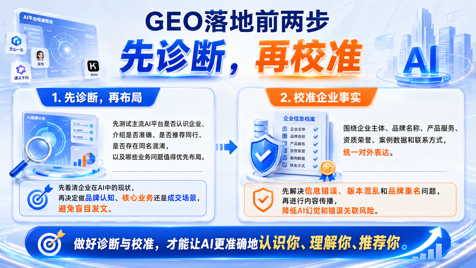 ChatGPT_Image_2026年7月15日_17_37_39.png ChatGPT_Image_2026年7月15日_17_37_39.png