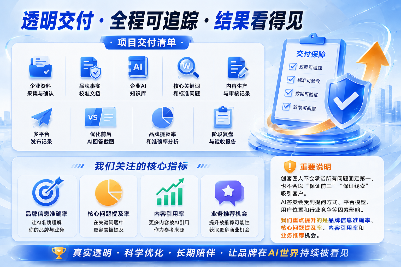 ChatGPT_Image_2026年7月15日_17_46_28.png ChatGPT_Image_2026年7月15日_17_46_28.png