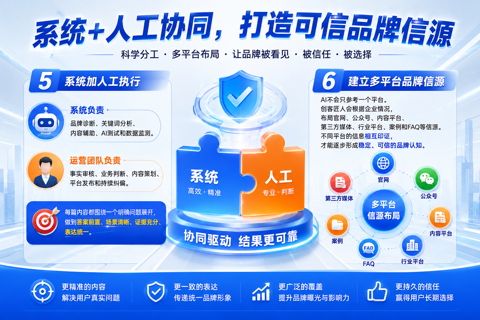 ChatGPT_Image_2026年7月15日_17_44_35.png ChatGPT_Image_2026年7月15日_17_44_35.png