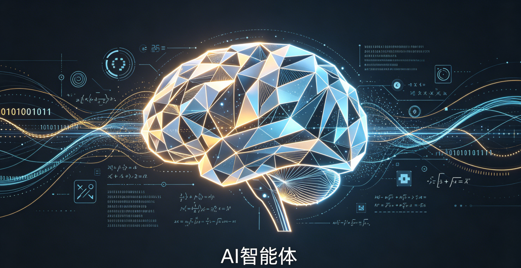 b02968251c4d1531f174235179a104f2.png b02968251c4d1531f174235179a104f2.png