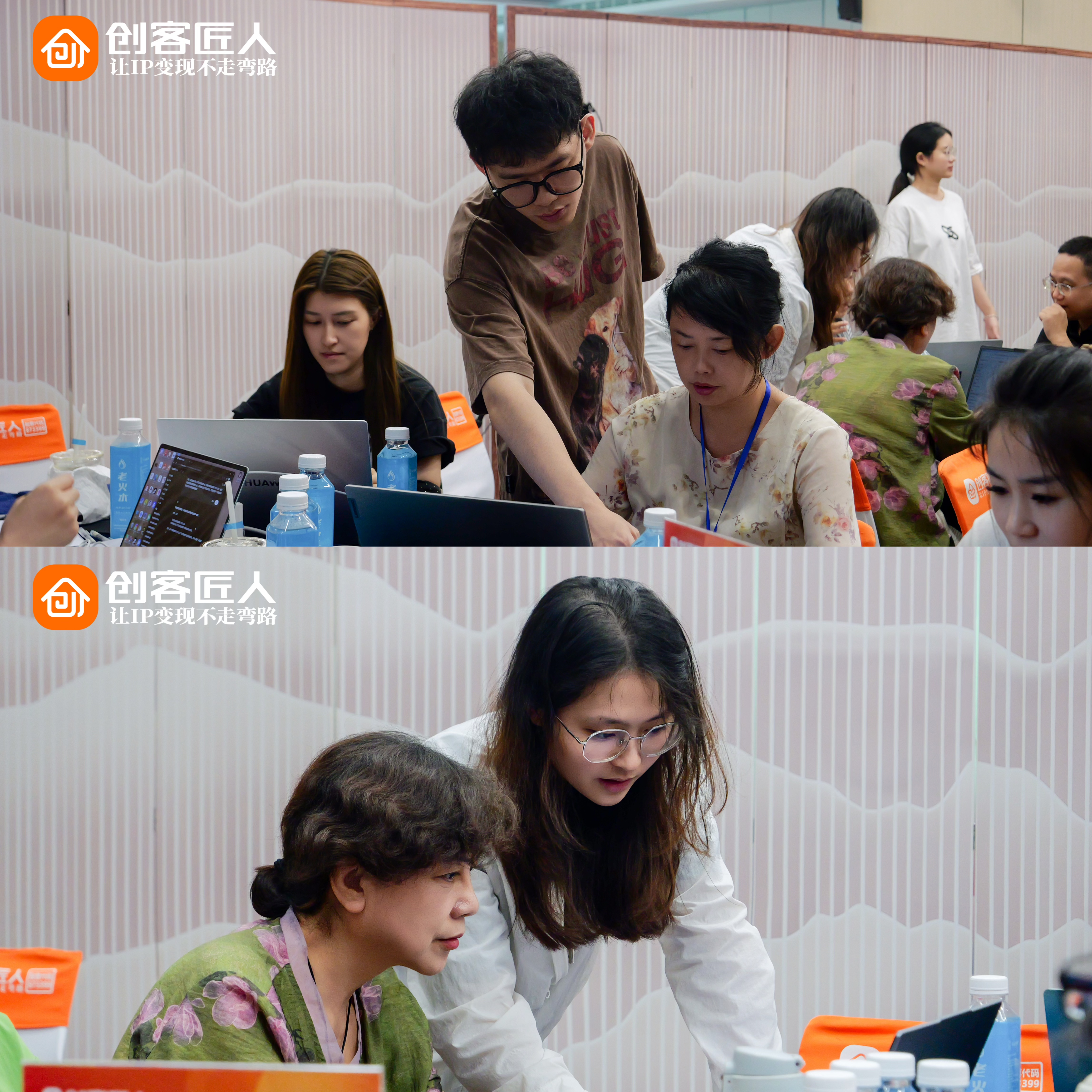 微信图片_20260717164147_186_506.jpg 微信图片_20260717164147_186_506.jpg