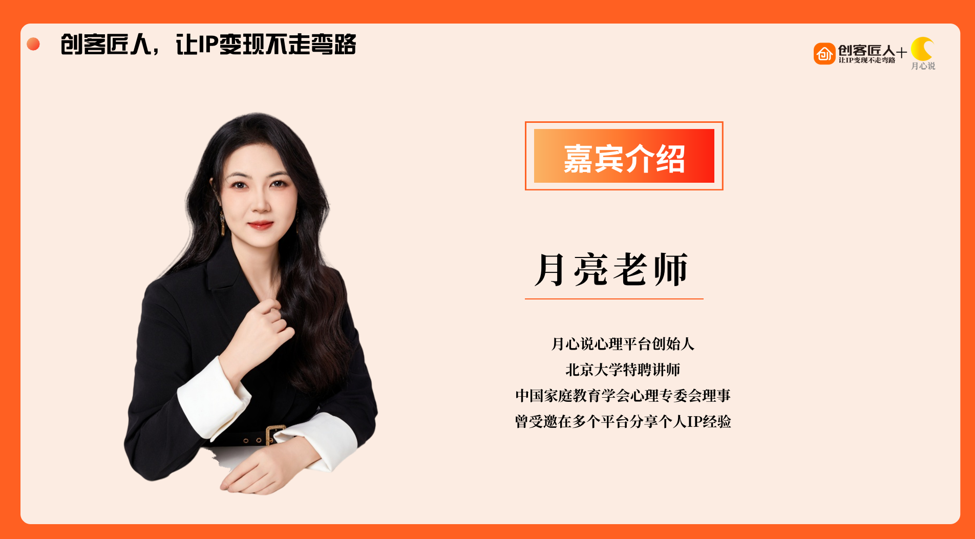 微信图片_20260721140313_193_506.png 微信图片_20260721140313_193_506.png