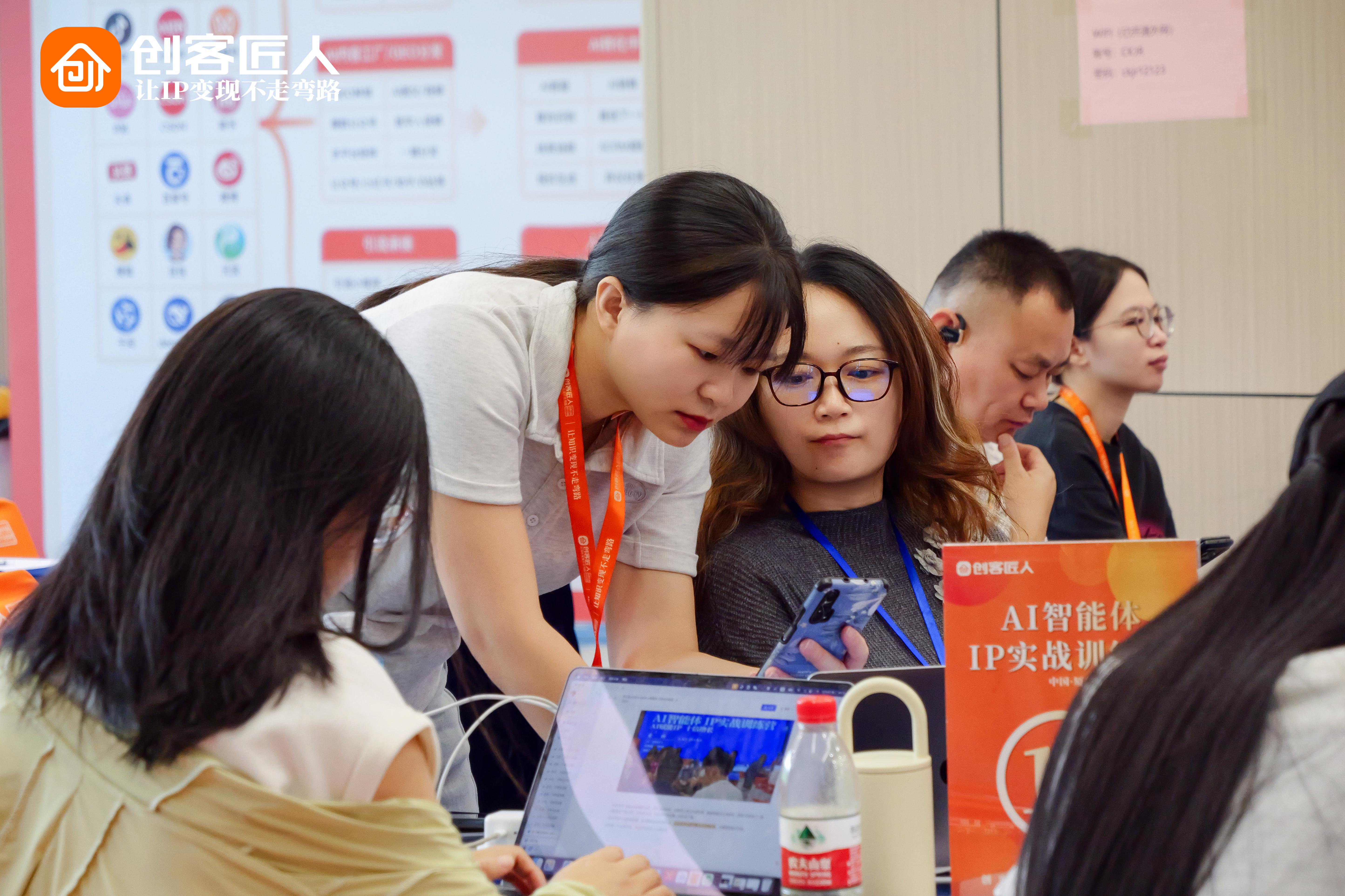 P1015141.jpg P1015141.jpg