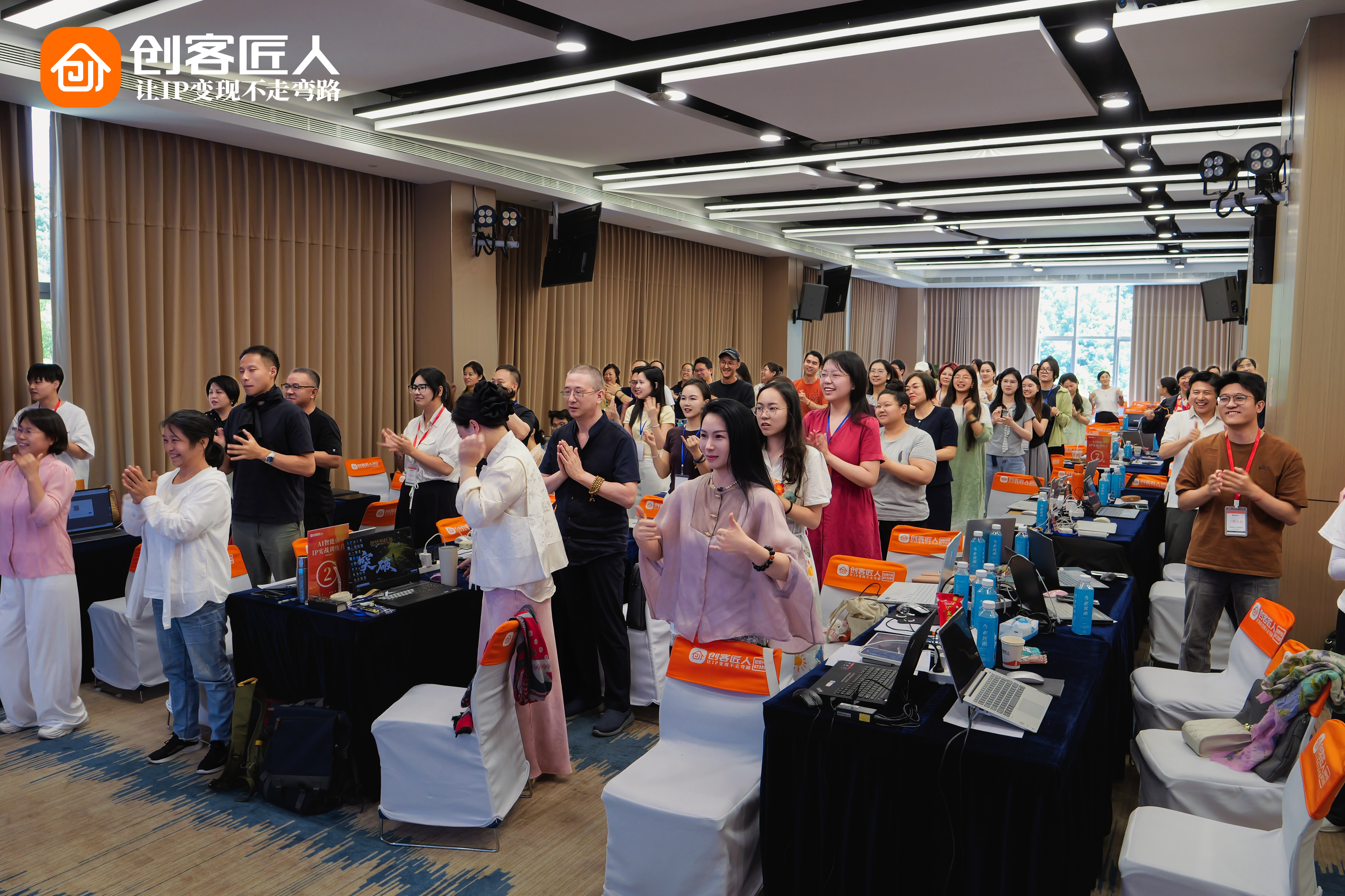P1015399.jpg