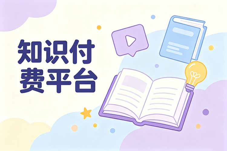 文章配图 (32).png 文章配图 (32).png