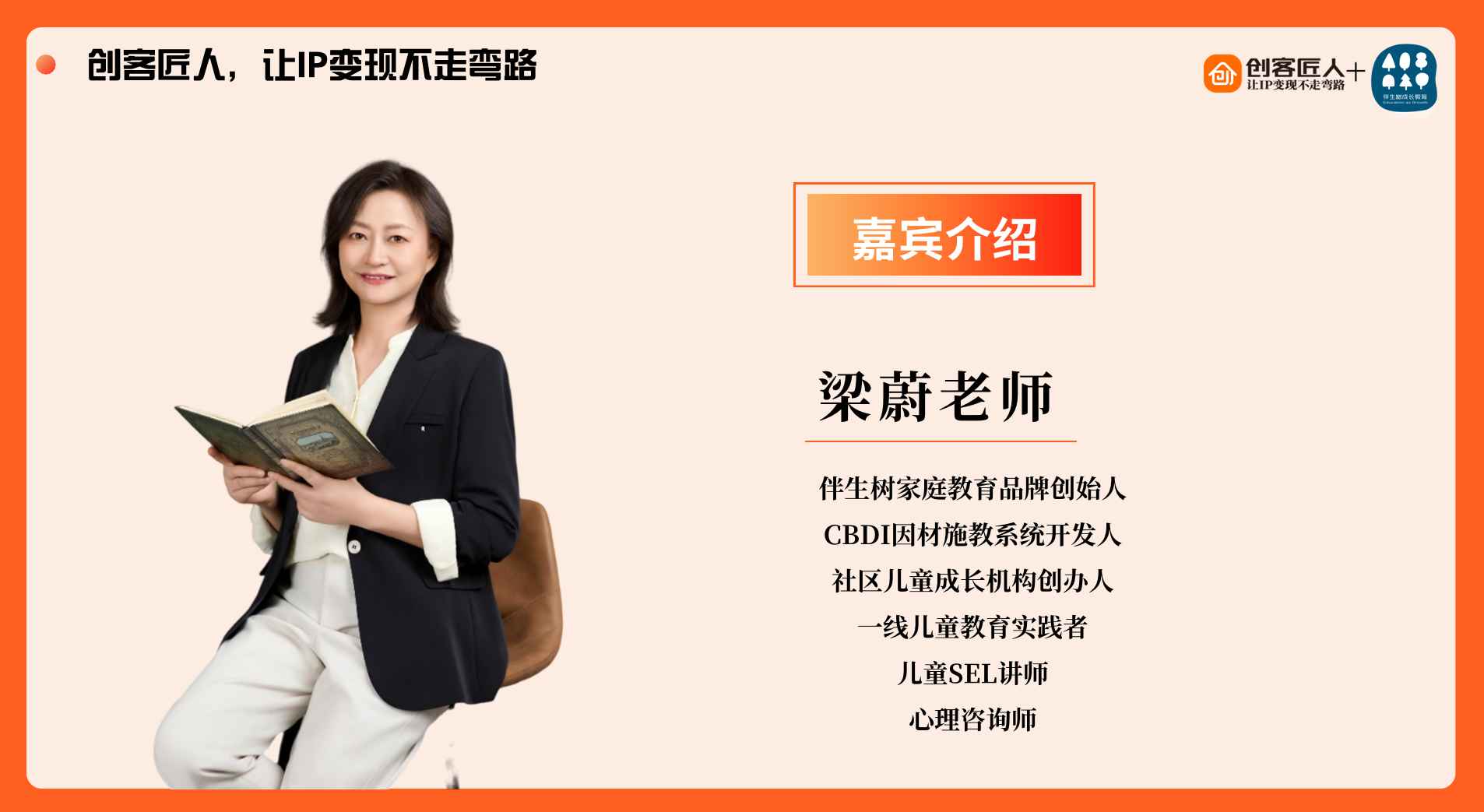 微信图片_2026-08-27_105013_031压缩.png 微信图片_2026-08-27_105013_031压缩.png