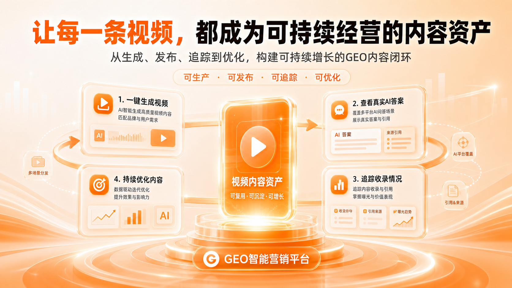 微信图片_2026-08-27_163104_153压缩四.png