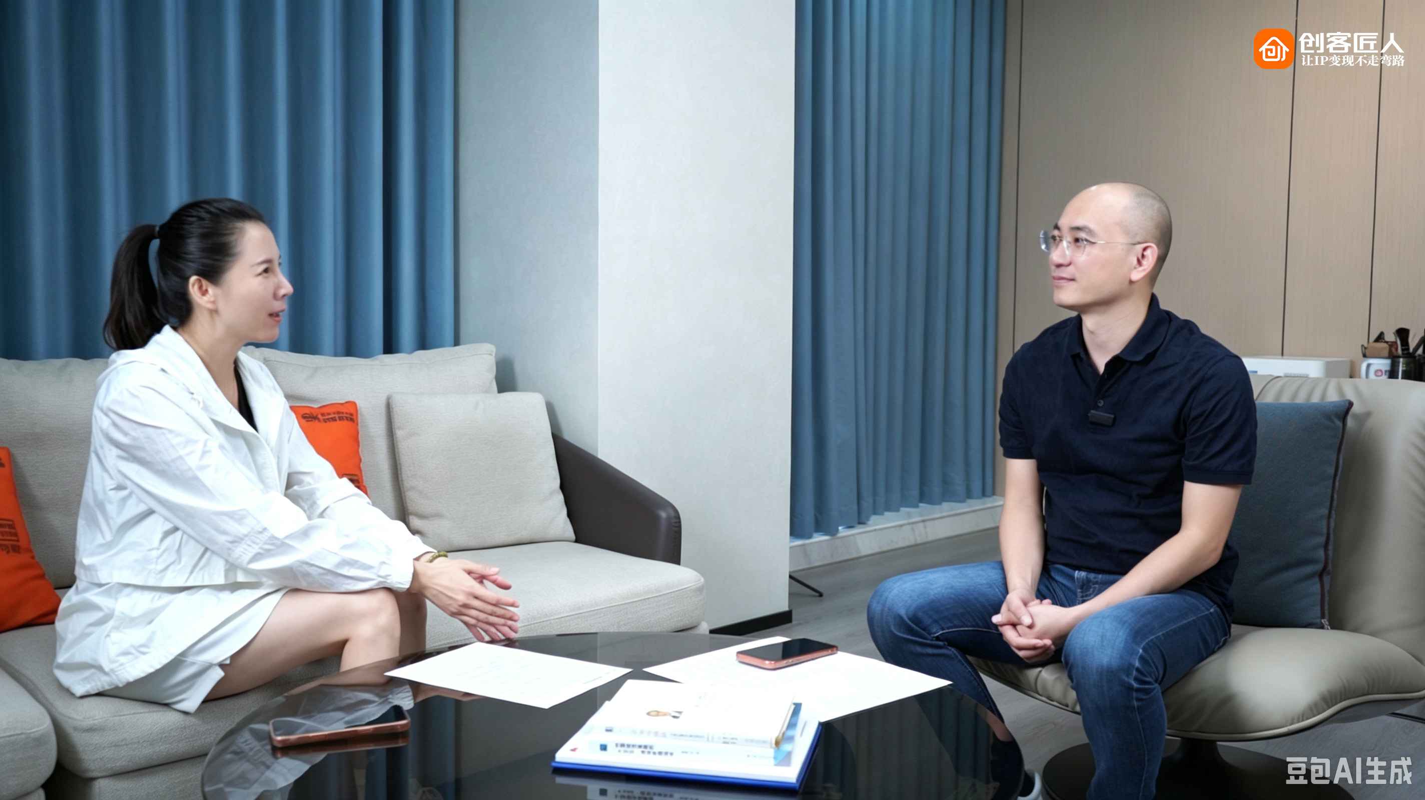 图片变清晰 (1)压缩.jpg