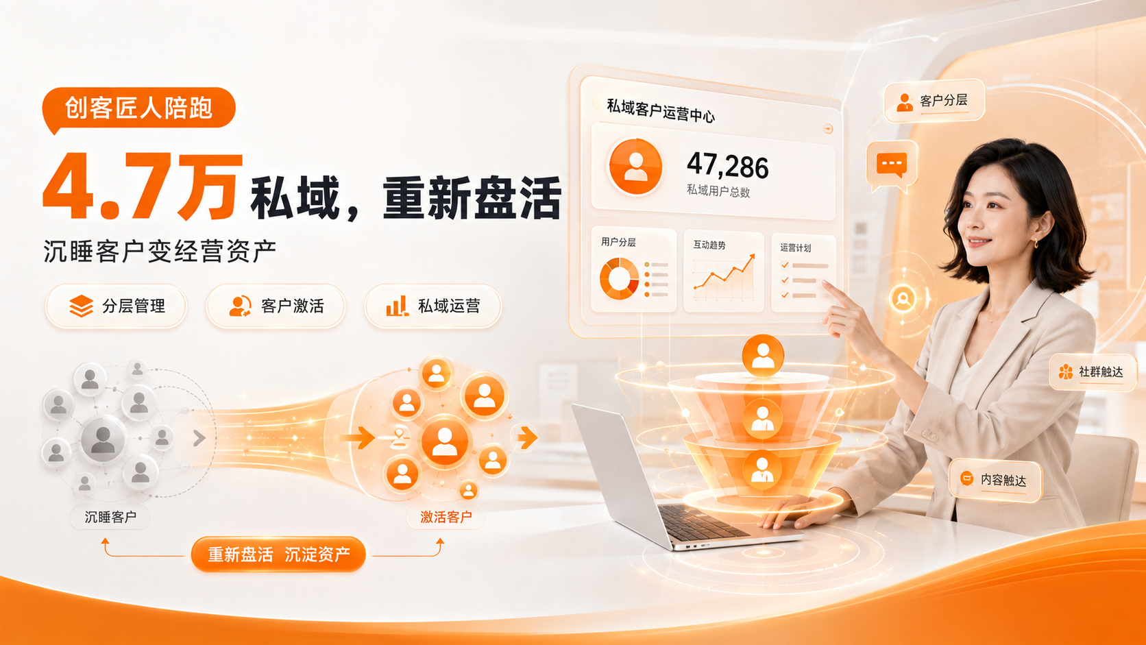 微信图片_2026-09-03_164632_045压缩.png