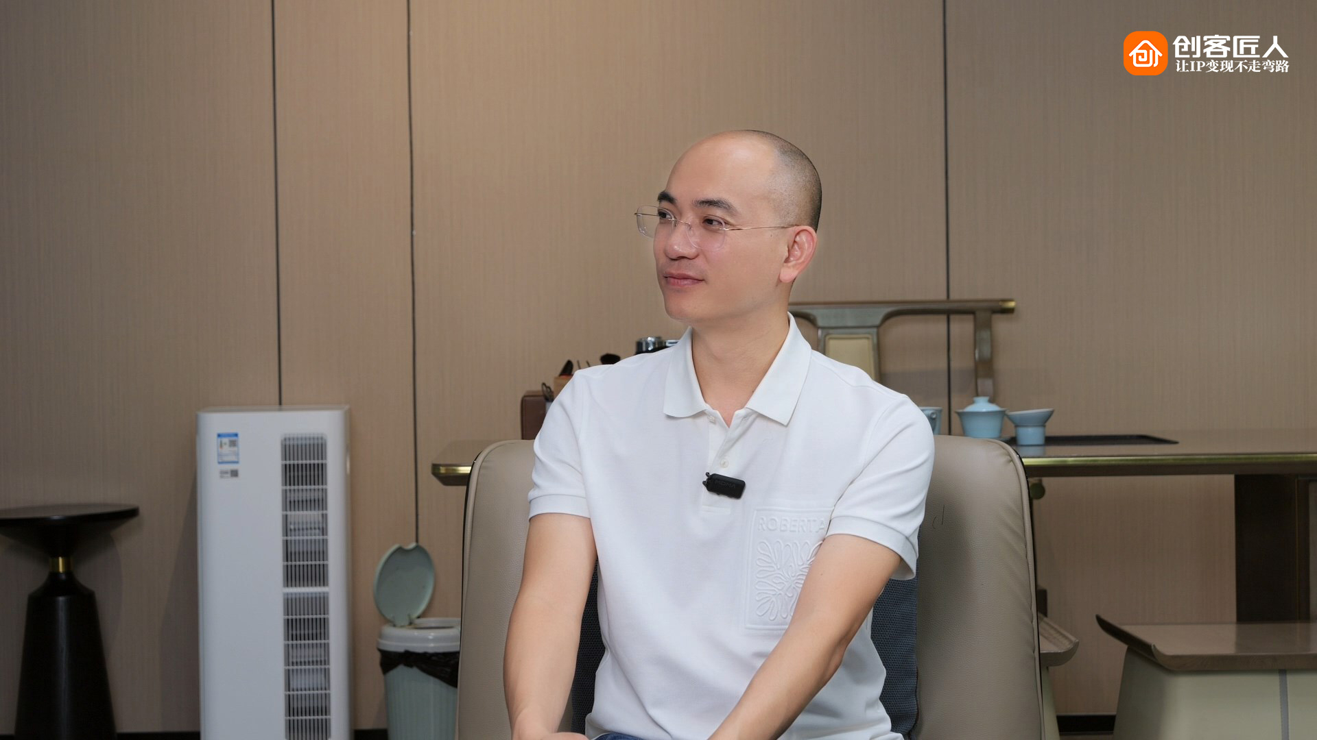 JianyingPro_WJf0stRNgu压缩.jpg
