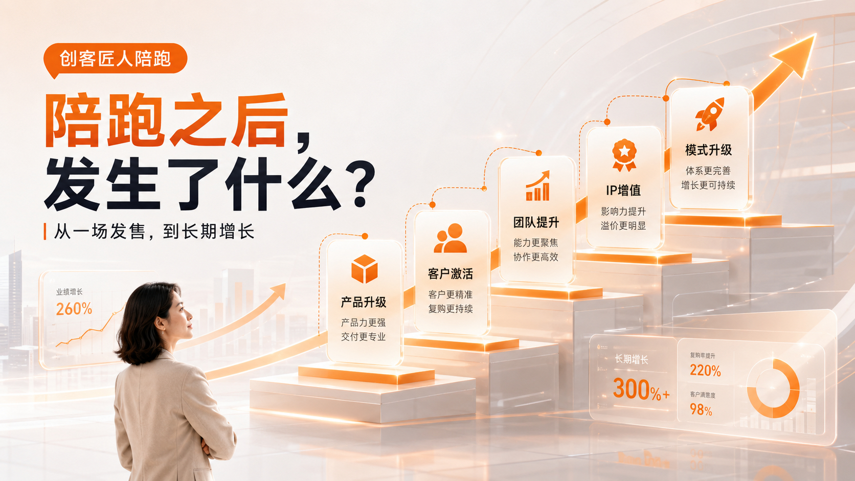微信图片_2026-09-03_164711_246压缩.png