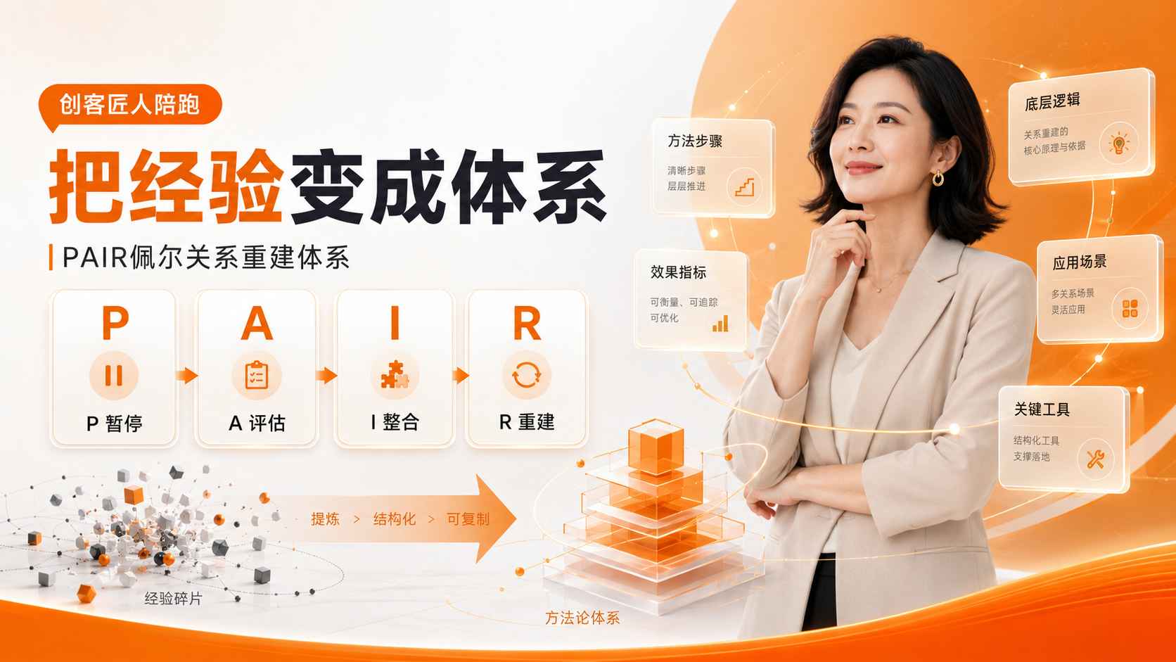 微信图片_2026-09-03_164518_396 压缩.png