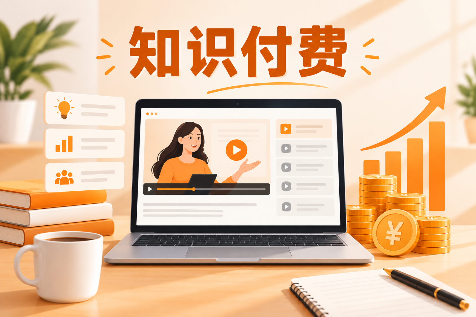 知识付费.png 知识付费.png
