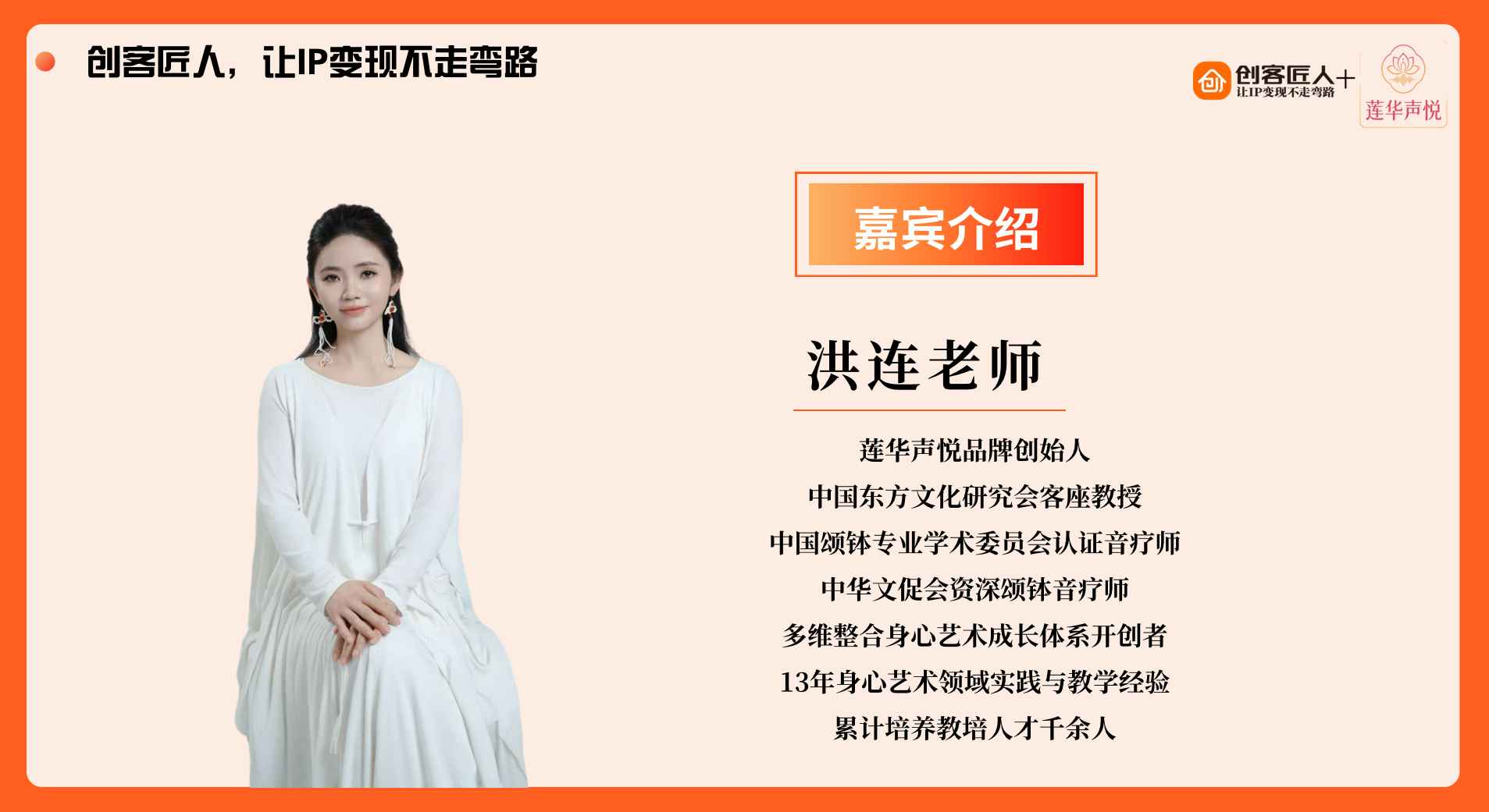 微信图片_2026-09-10_101259_557压缩.png 微信图片_2026-09-10_101259_557压缩.png
