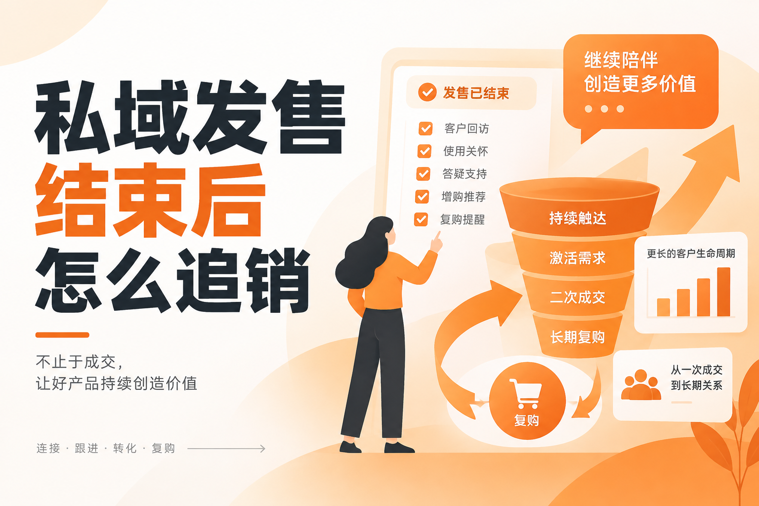 c16ea459-f1cf-4631-ab87-68b8eef5dbc9.png c16ea459-f1cf-4631-ab87-68b8eef5dbc9.png
