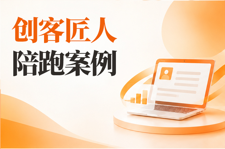 未标题2.jpg 未标题2.jpg