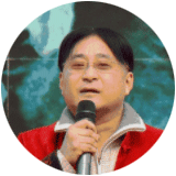 王宝器