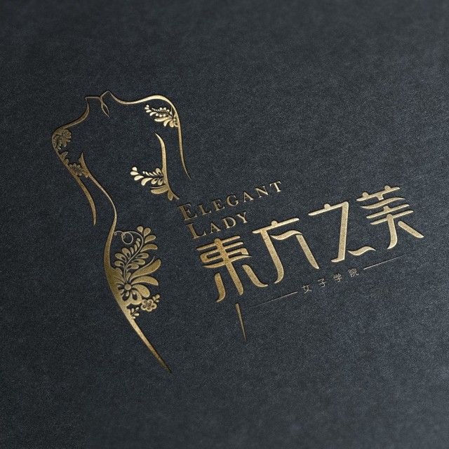东方之美女子学院