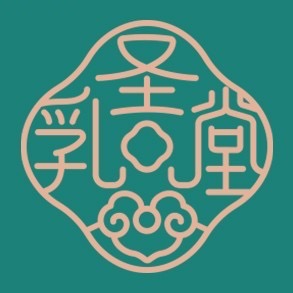 乳圣堂产康