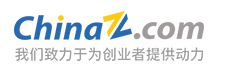 站长之家