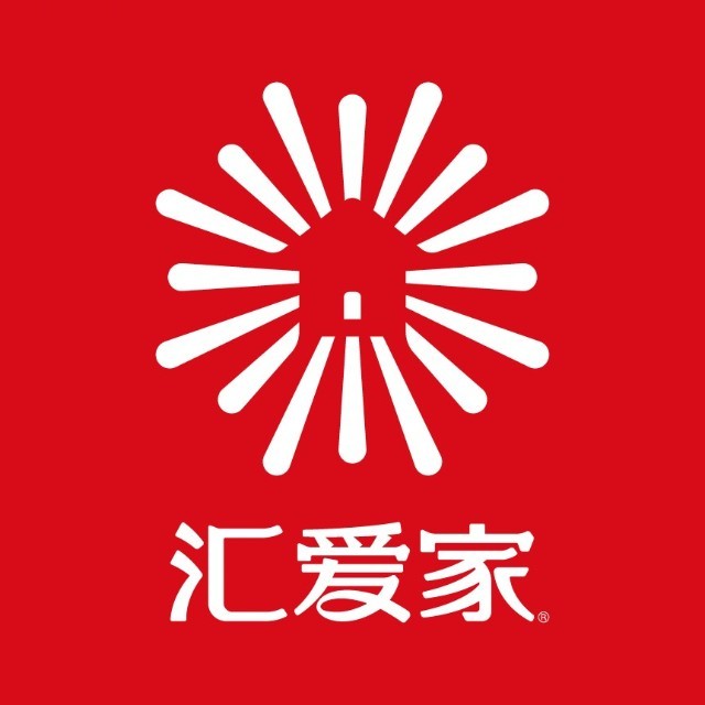 汇爱家感育