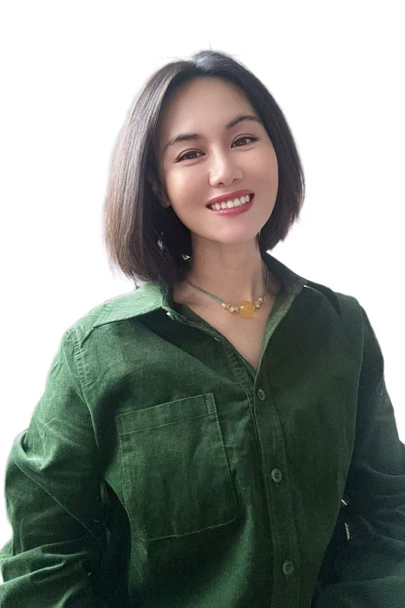 邢倩倩