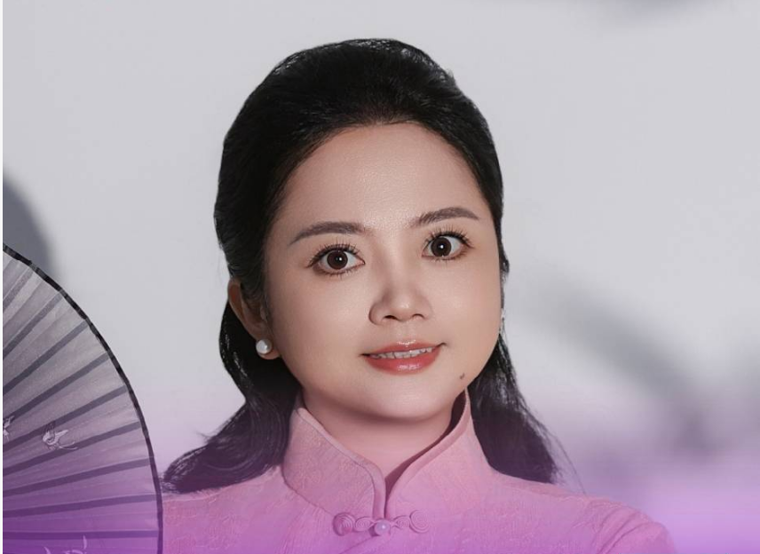 杨召亮