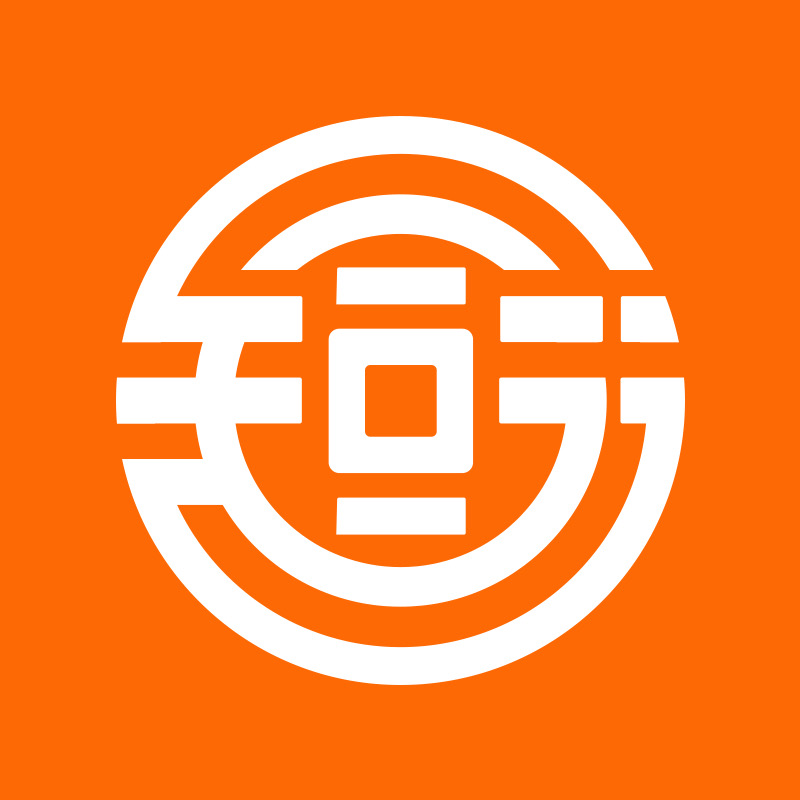知行演说